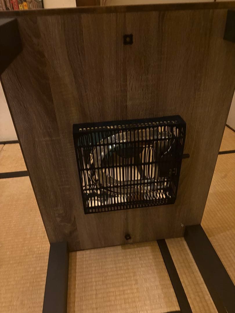 飲むヨーグルト