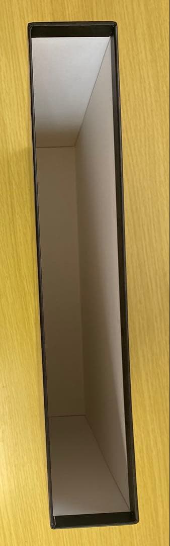 ドラゴンクエスト モンスターバトルロード オフィシャル カード アルバム