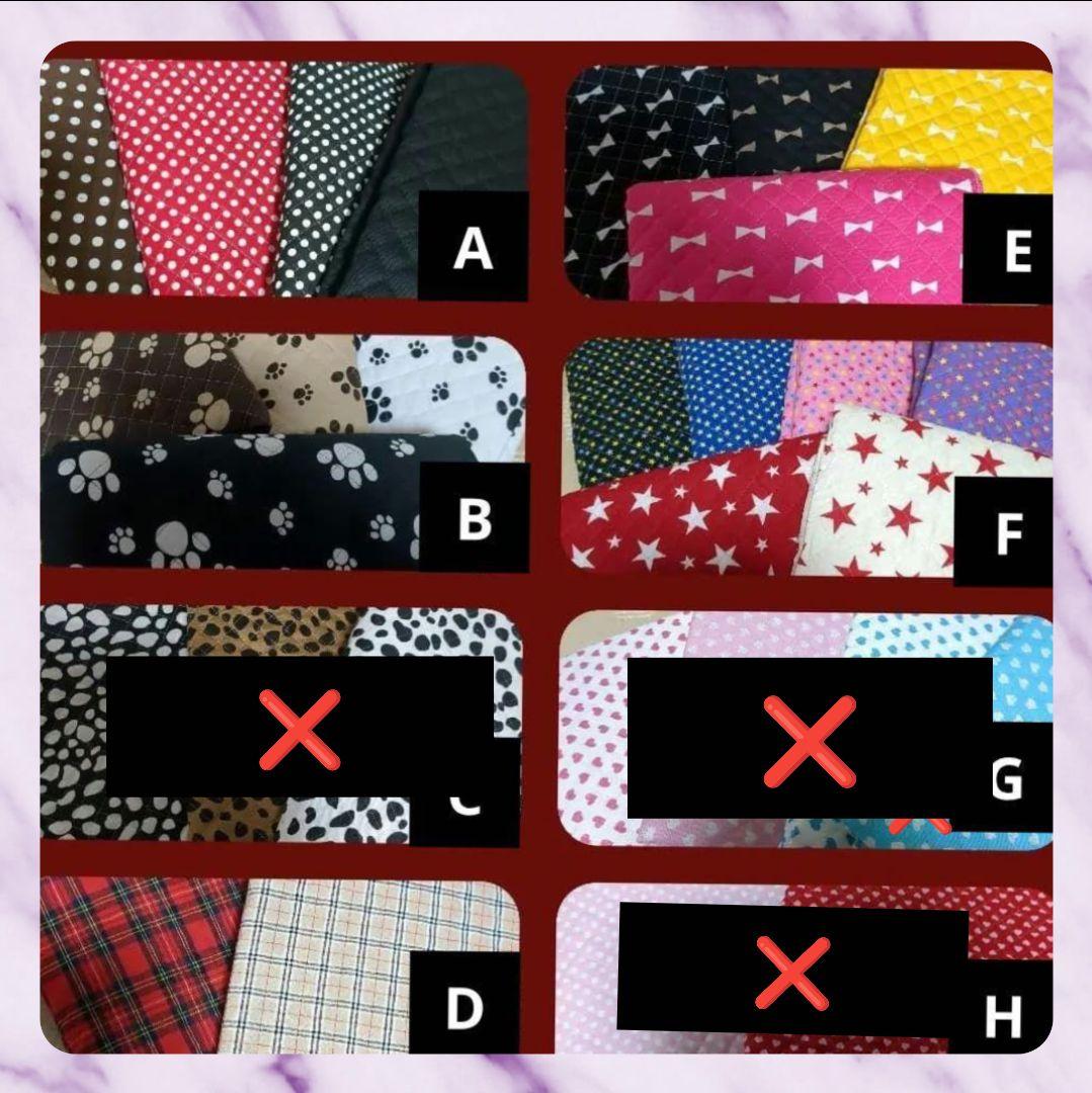 トイプードル4輪　リハビリ　食事補助　犬用車椅子　歩行補助　犬の歩行器