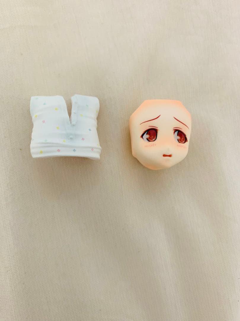 すーぱーそに子 TOKONATSU Ver. 常夏　フィギュア