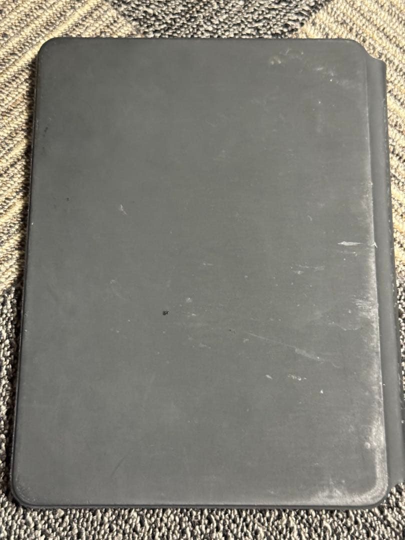 ipad Pro 第2世代11インチ256G Wi-Fi 3点セット