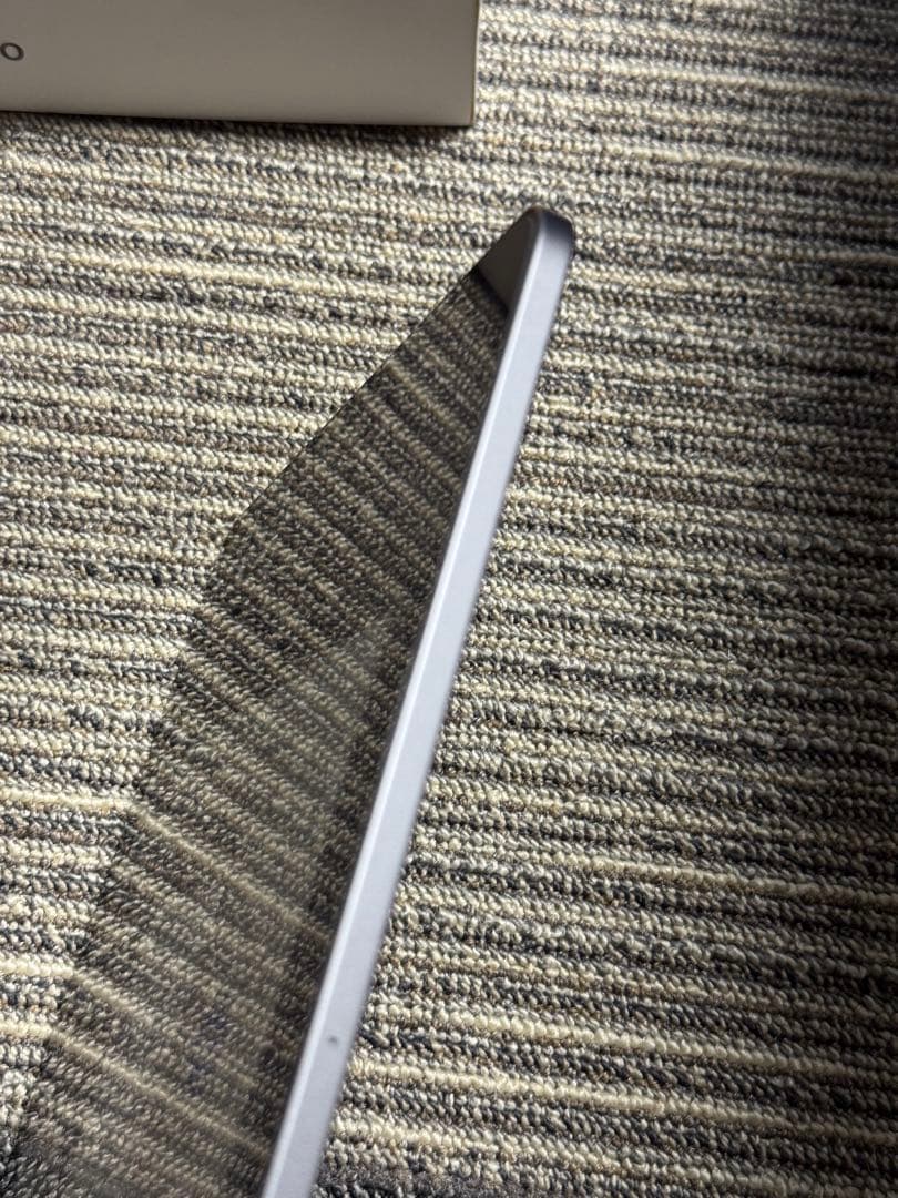 ipad Pro 第2世代11インチ256G Wi-Fi 3点セット