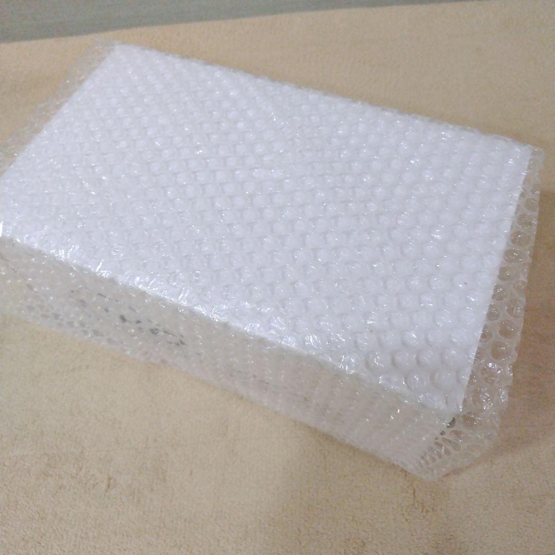 ミニカー OTTO/Peugeot 306 Maxi RMC /Rally Carlo