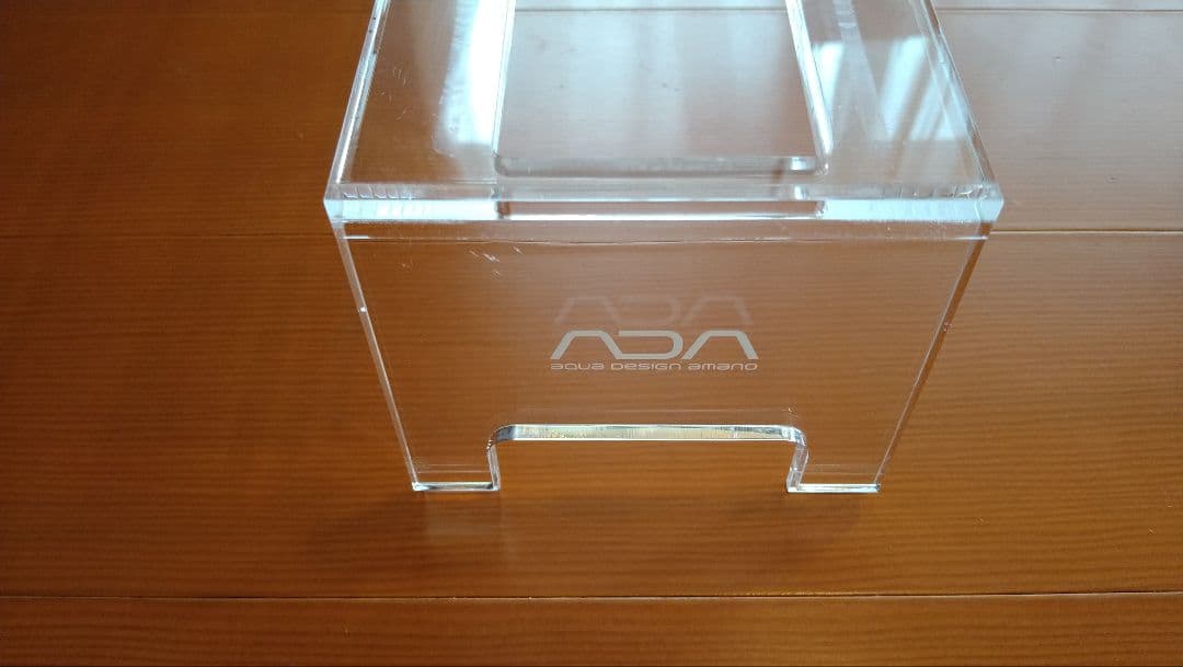 ADA アクアスカイG451