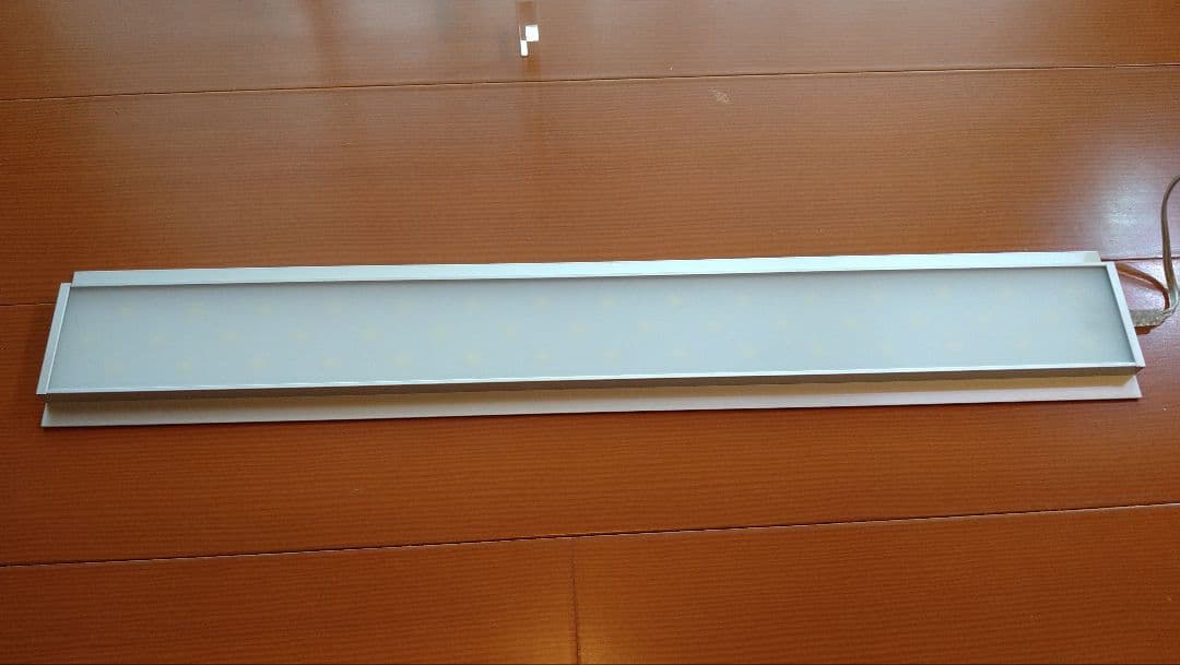 ADA アクアスカイG451