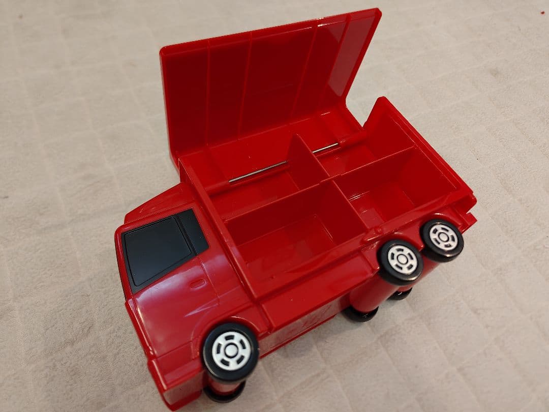 トミカ　ミニカー　まとめ売り　約17kg