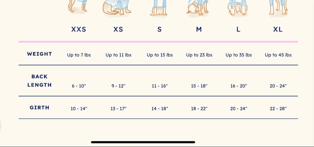 【新品未着用タグ付き】Little Beast Puffer Jacket