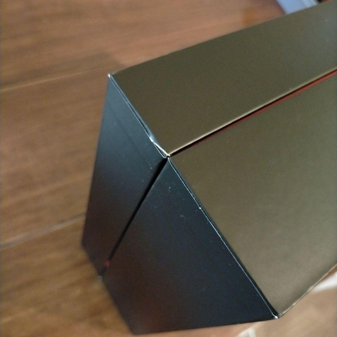 Pioneer DJ HDJ-X10-K ブラック ヘッドホン