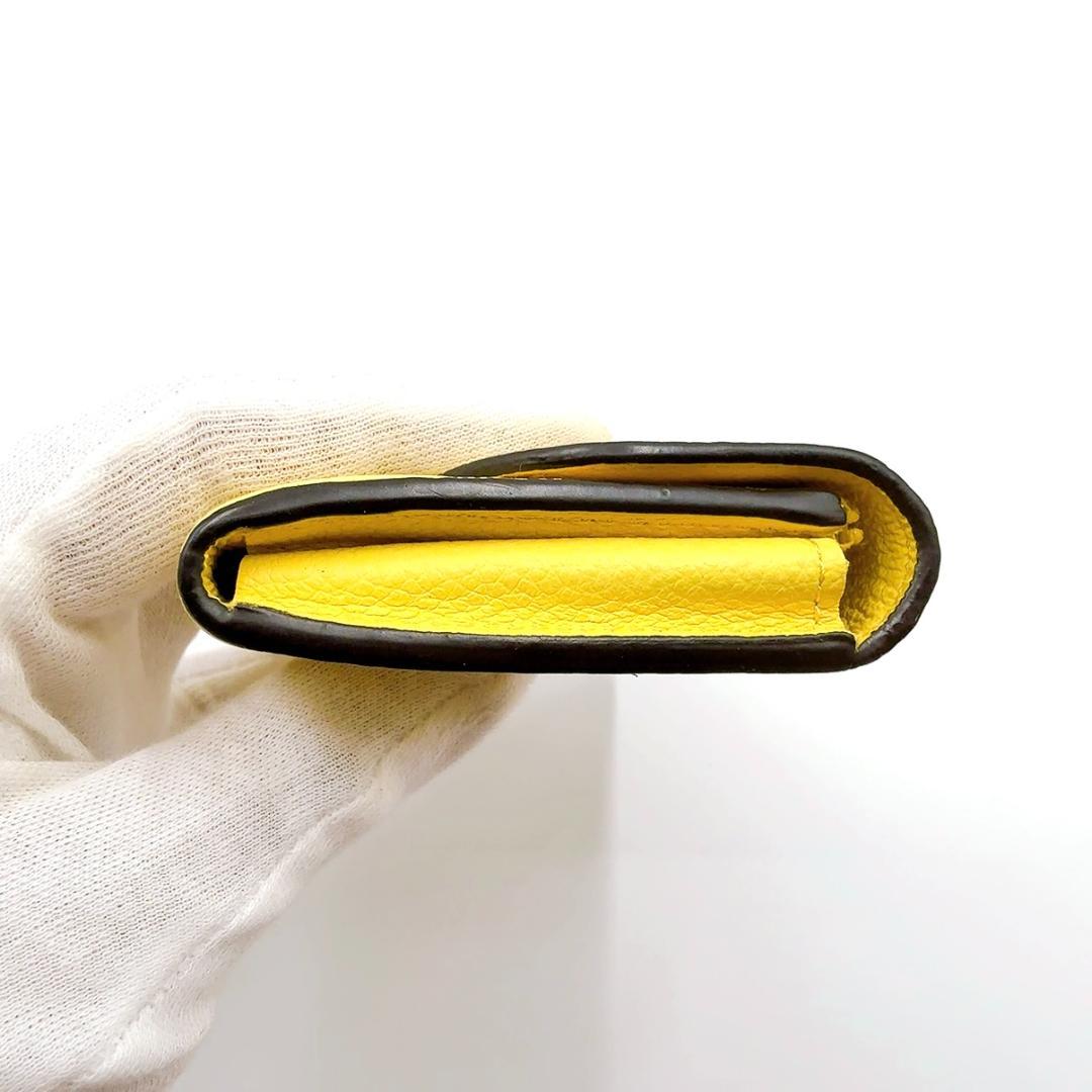 ◇ルイヴィトン◇ポルトモネロザリ/モノグラムアンプラント/小銭入れ/M81974