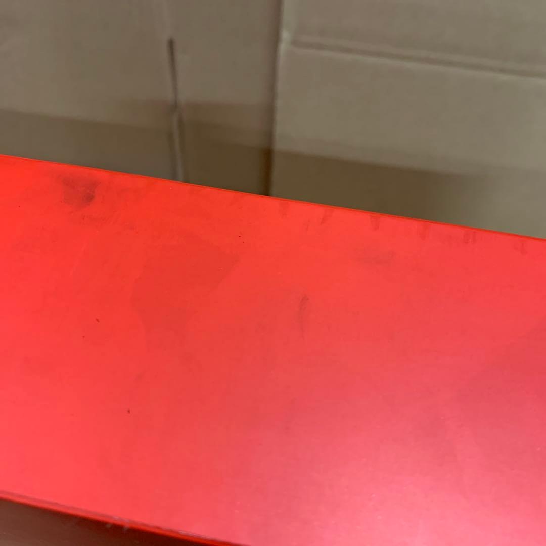 新品　Pixio ポータブルモニター モバイルモニター 白 ホワイト PX160