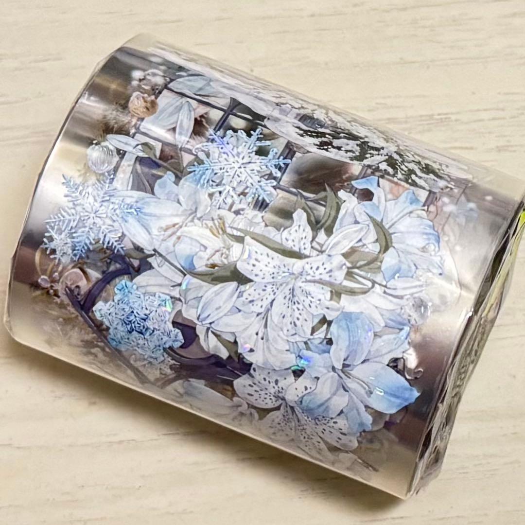 セール35 海外 PETテープ マスキングテープ