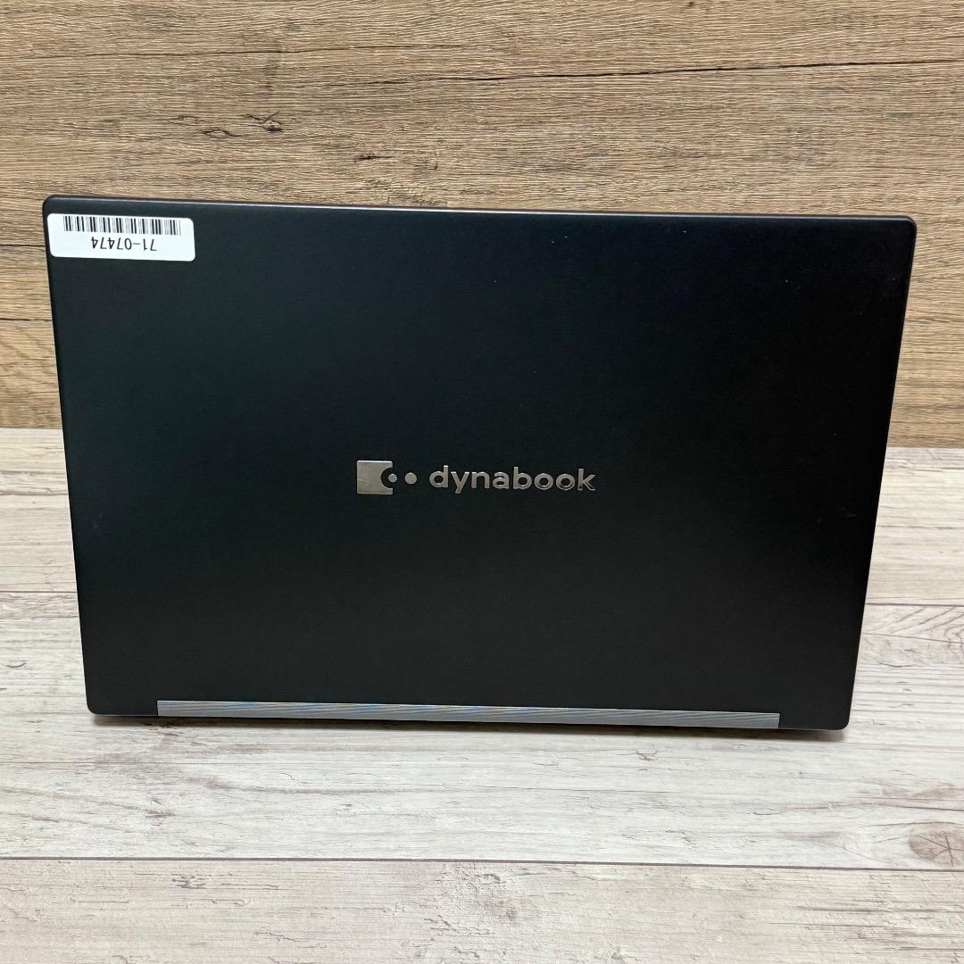 G83HU/11世代i5/SSD 256GB/16GB/FHD/13.3型