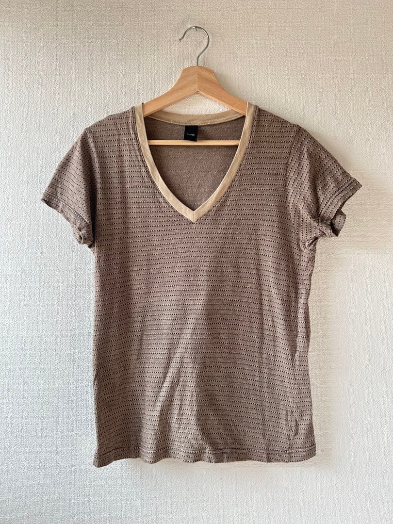 pledge プレッジ VネックTシャツ 11枚セット バラ売り不可