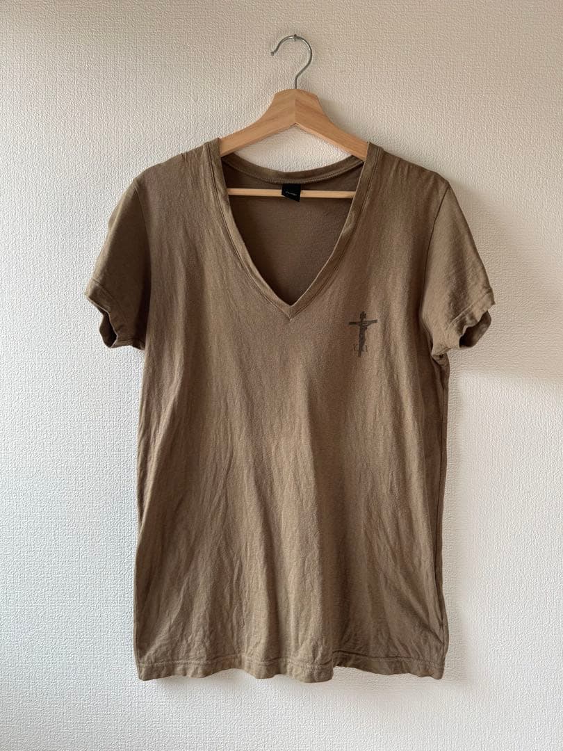 pledge プレッジ VネックTシャツ 11枚セット バラ売り不可