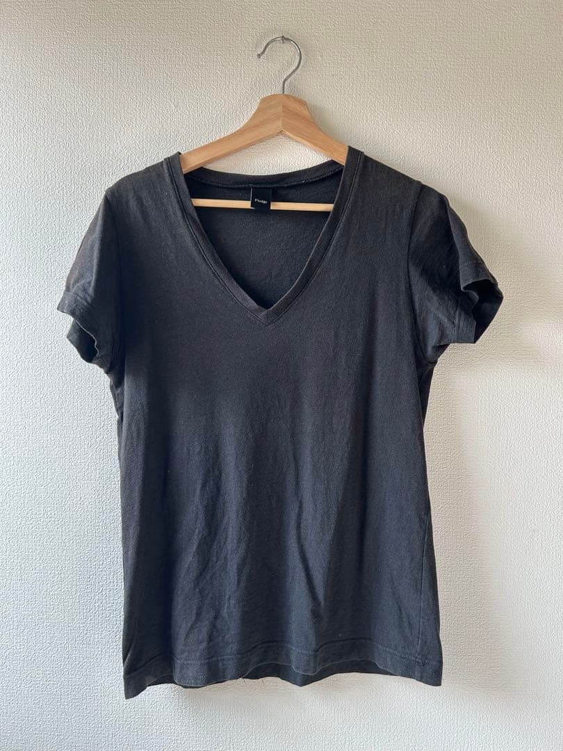 pledge プレッジ VネックTシャツ 11枚セット バラ売り不可