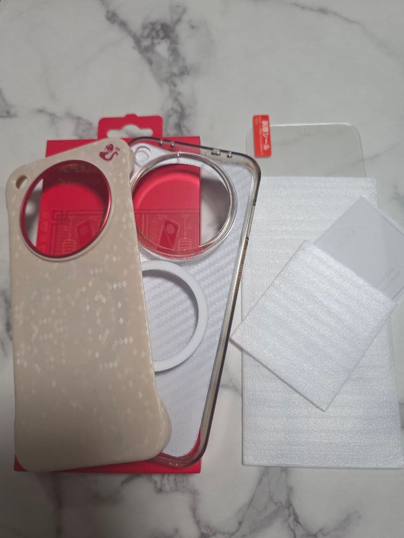 OPPO Find X8 スターグレー【完美品】