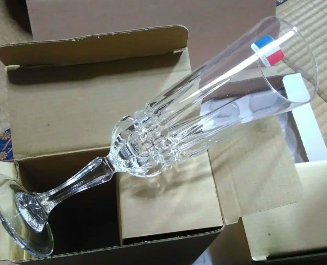 美品ルミエラ(IUmiera)モダンビンテージ(新品未使用)最終タイムセール中