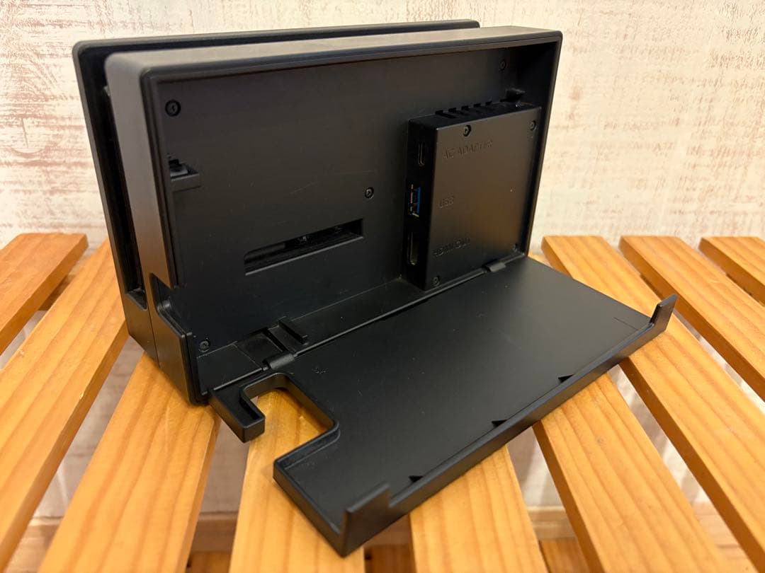 Nintendo Switch ピカチュウ・イーブイデザイン