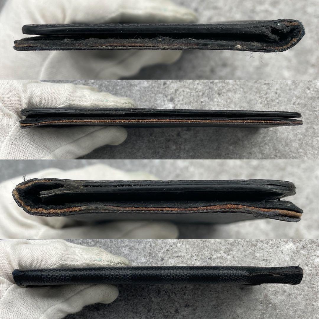 ルイ ヴィトン ダミエグラフィット iPhoneX XS ケース M63445