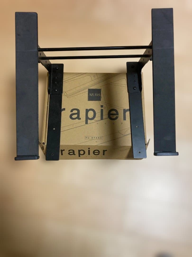 DJ機材 Pioneer DJ DDJ-XP2