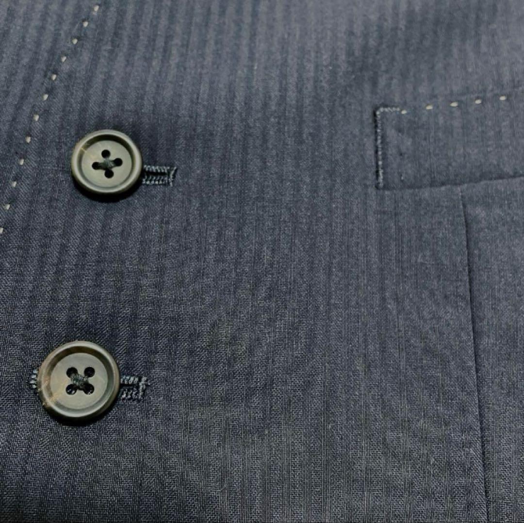 【美品】ポールスミスコレクション　ベスト　Lサイズ