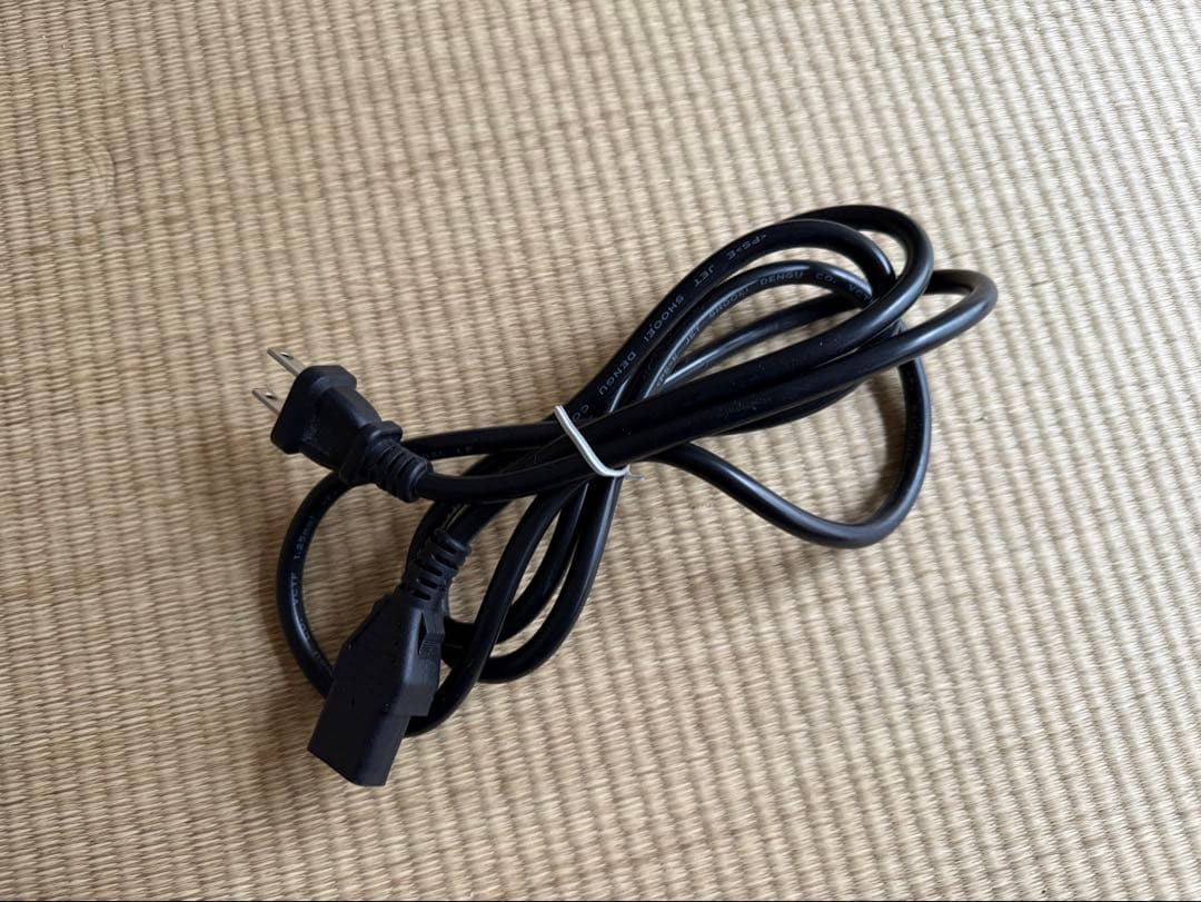 Marantz マランツ NR1200 完動品 2022年製