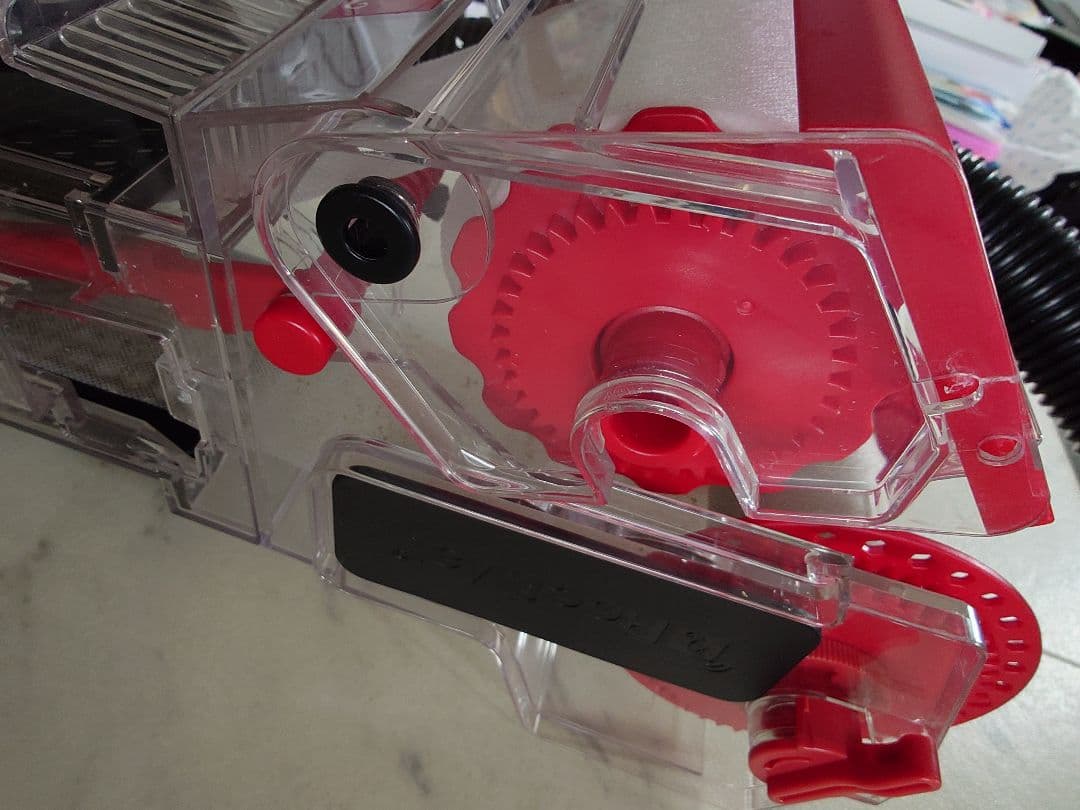 レッドシー Reef Mat250