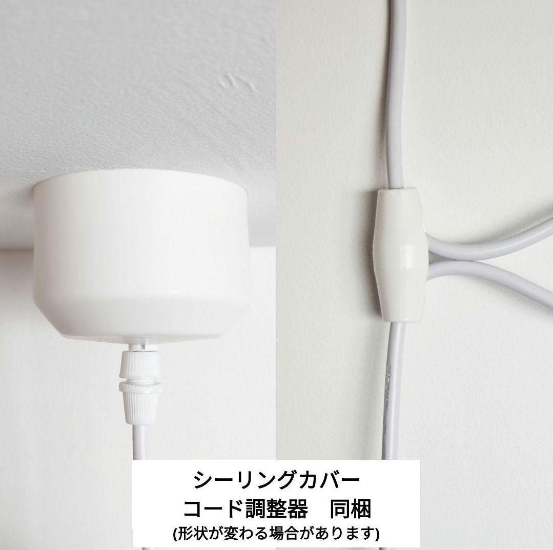 イサムノグチ　AKARI アカリ 55A　リプロダクト　迅速発送　保証あり　3