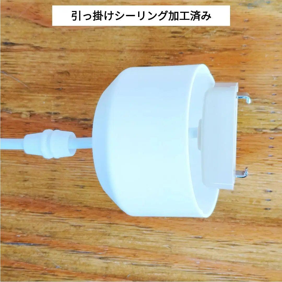 イサムノグチ　AKARI アカリ 55A　リプロダクト　迅速発送　保証あり　3