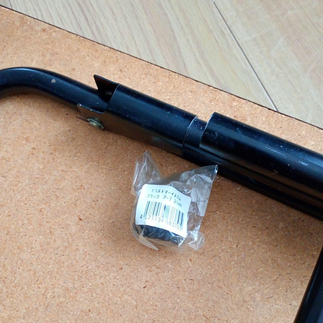 編み機用テーブル