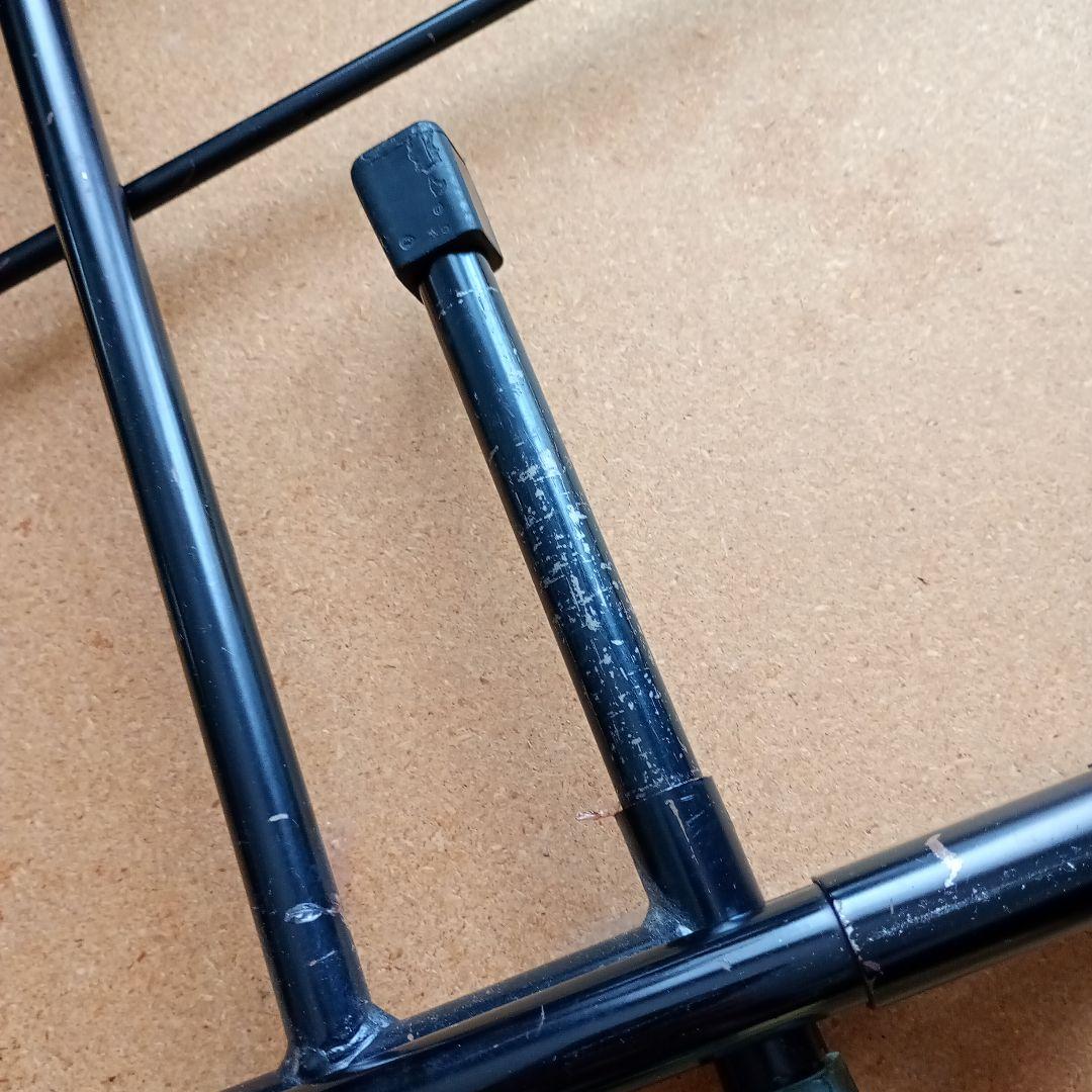 編み機用テーブル