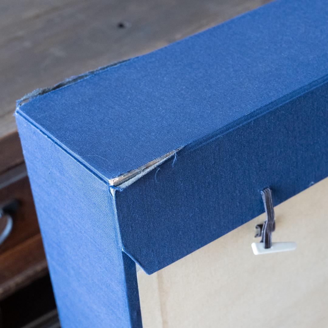 Michel Henry 油彩画 ミシェル・アンリ 油彩 花 F25 大作 絵画