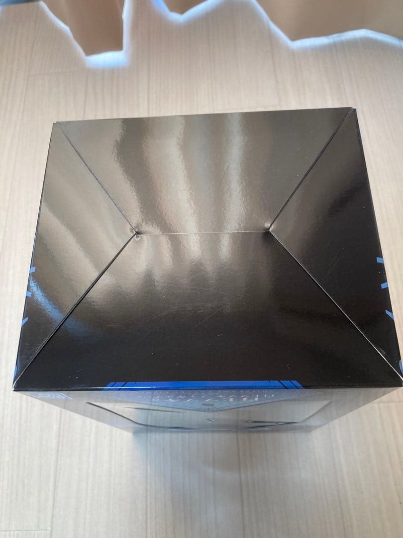 一番くじ ホロライブ 大神ミオ 白上フブキ フィギュア セット販売