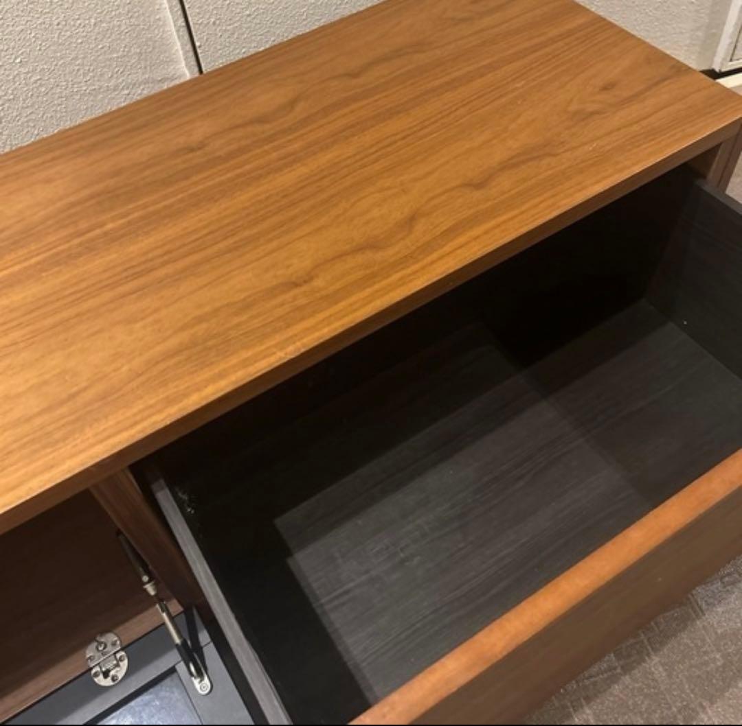 GMHH65○ACTUS / アクタス SHINE シャイン テレビボード