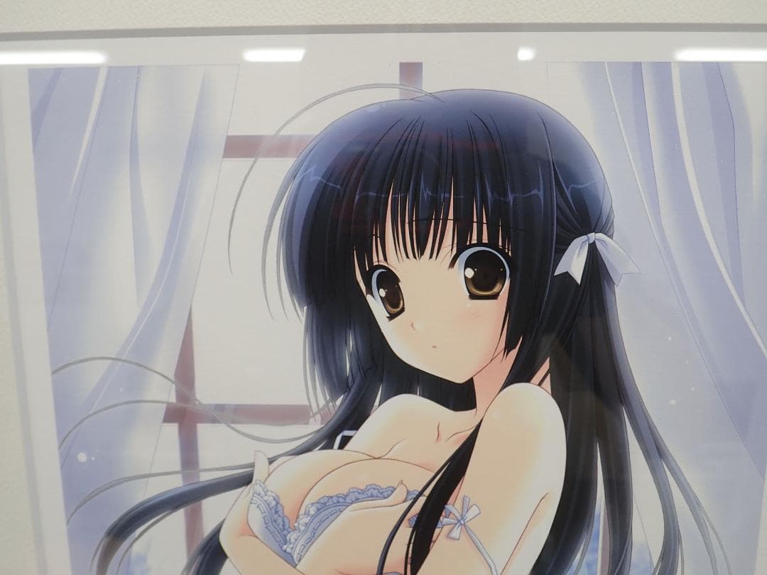 ㊴新品・保証書付 鈴平ひろ　AWAKING　ミクスドメディア アールビバン HC