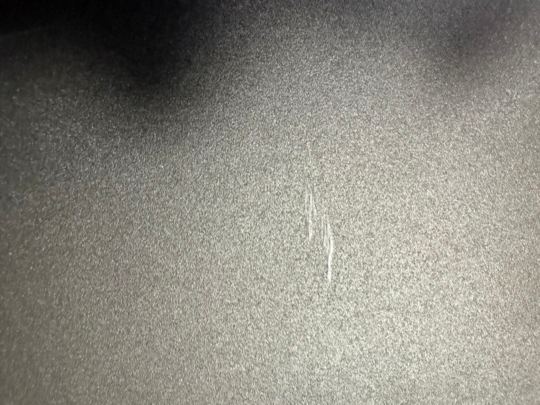 t.c. electronic D22 ディレイ