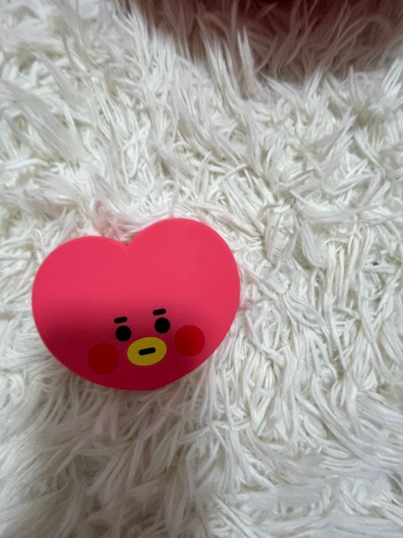 BT21 TATA まとめ売り12点