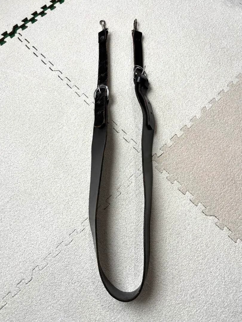 morris G-130 モーリス バンジョー 純正ケース付