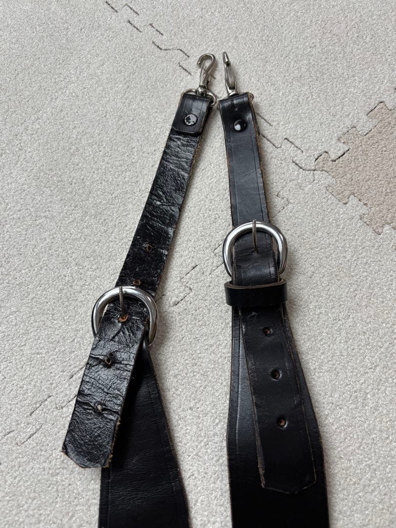 morris G-130 モーリス バンジョー 純正ケース付