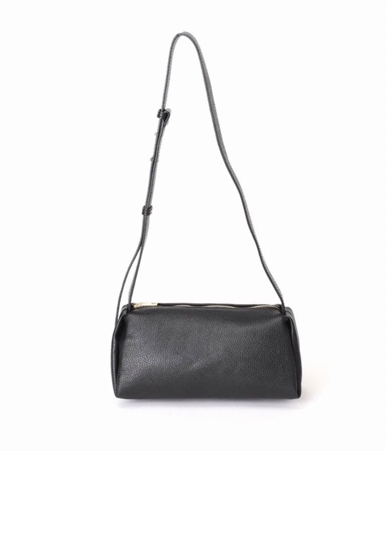 【PELLETTERIA MARANT/ペレッテリア マラントバック