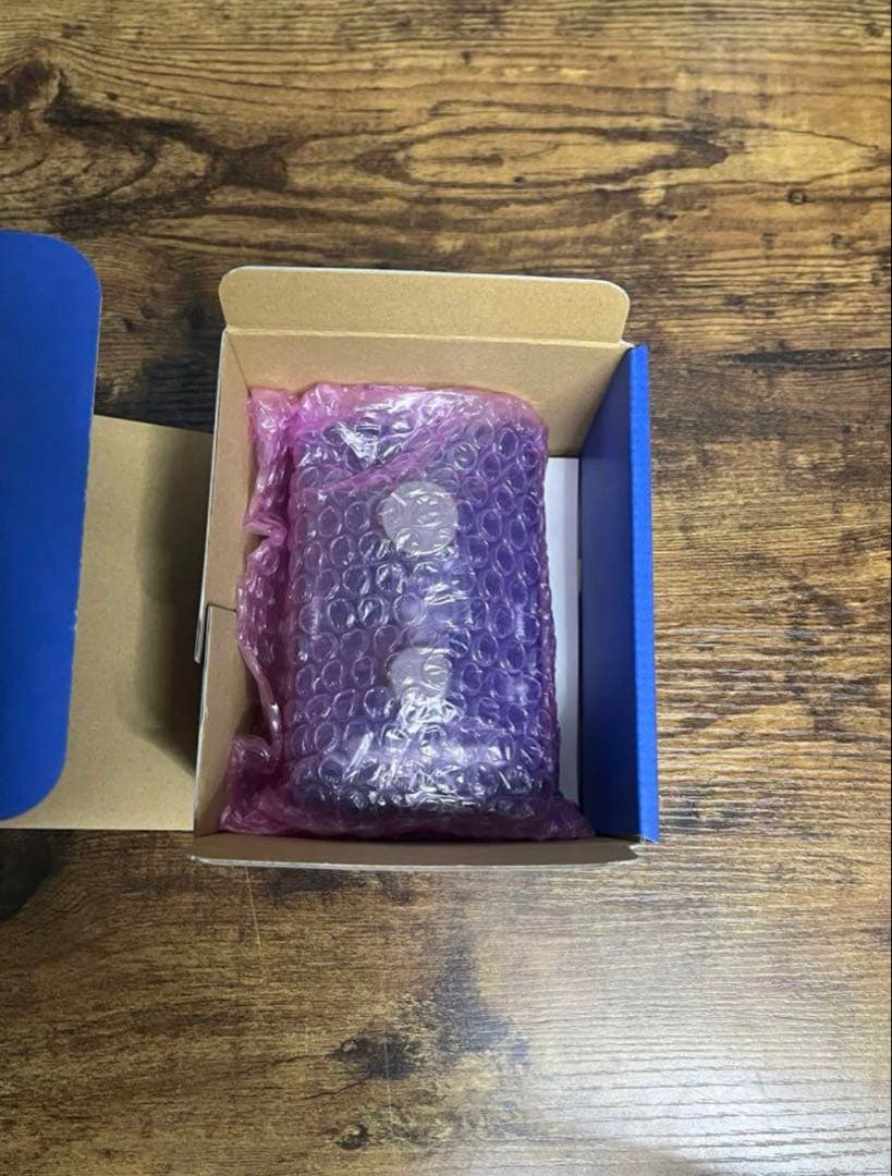 ギター Indigo Note Fixed Wah Tak Matsumoto