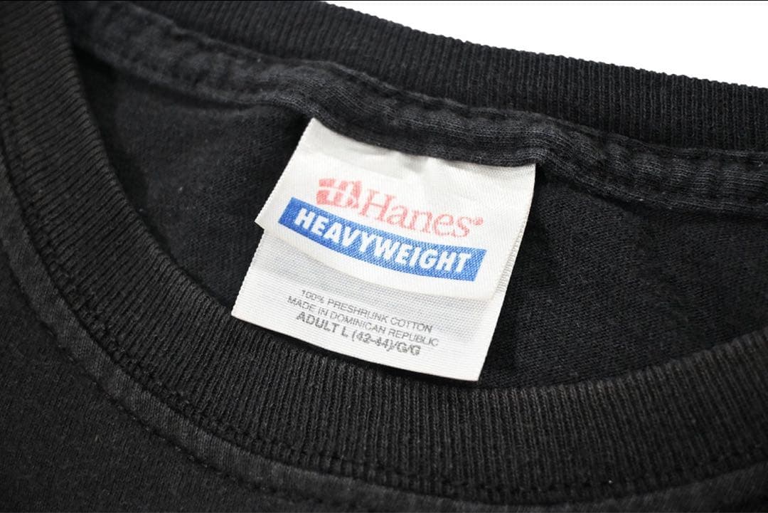 Red Hot Chili Peppers バン T Tシャツ レッチリ