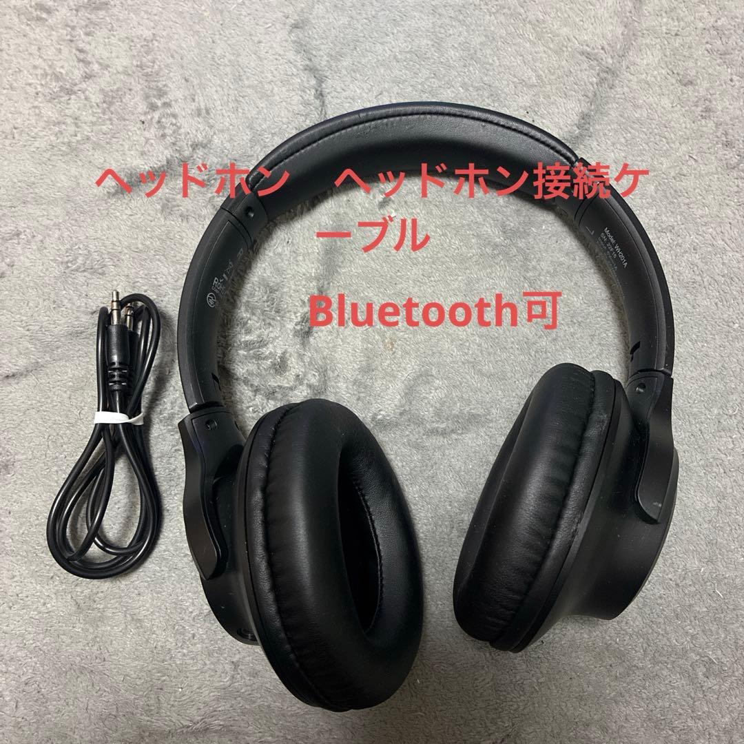 Pioneer DJコントローラー ddj wego4