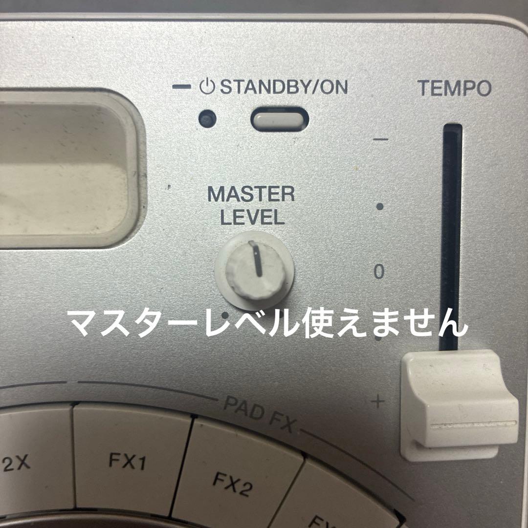 Pioneer DJコントローラー ddj wego4