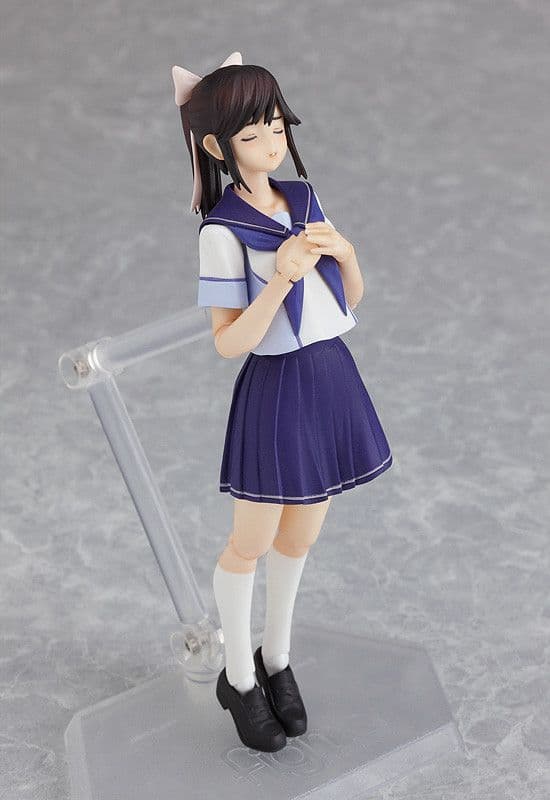figma(フィグマ) 108 高嶺愛花(たかねまなか)