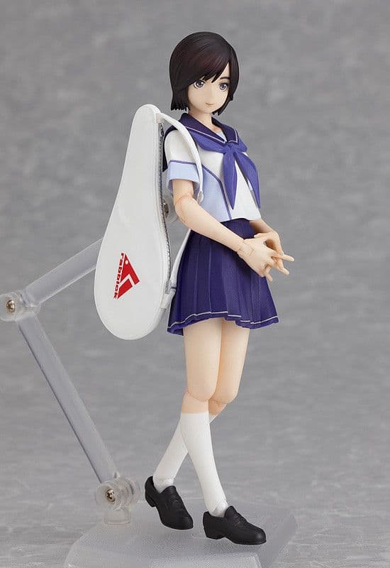 figma(フィグマ) 108 高嶺愛花(たかねまなか)