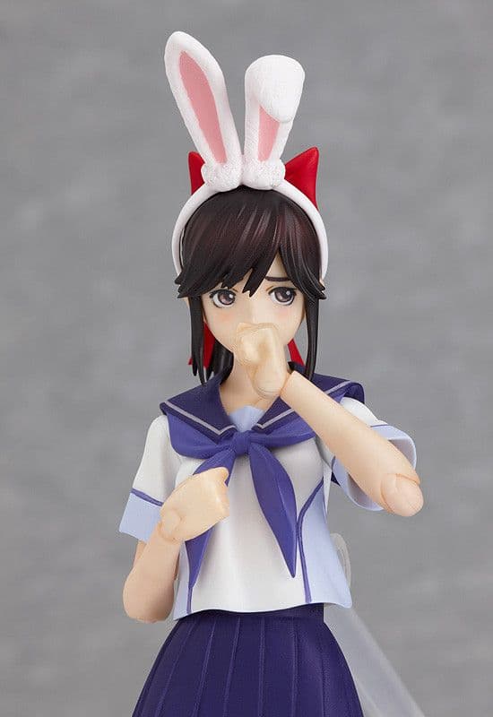 figma(フィグマ) 108 高嶺愛花(たかねまなか)