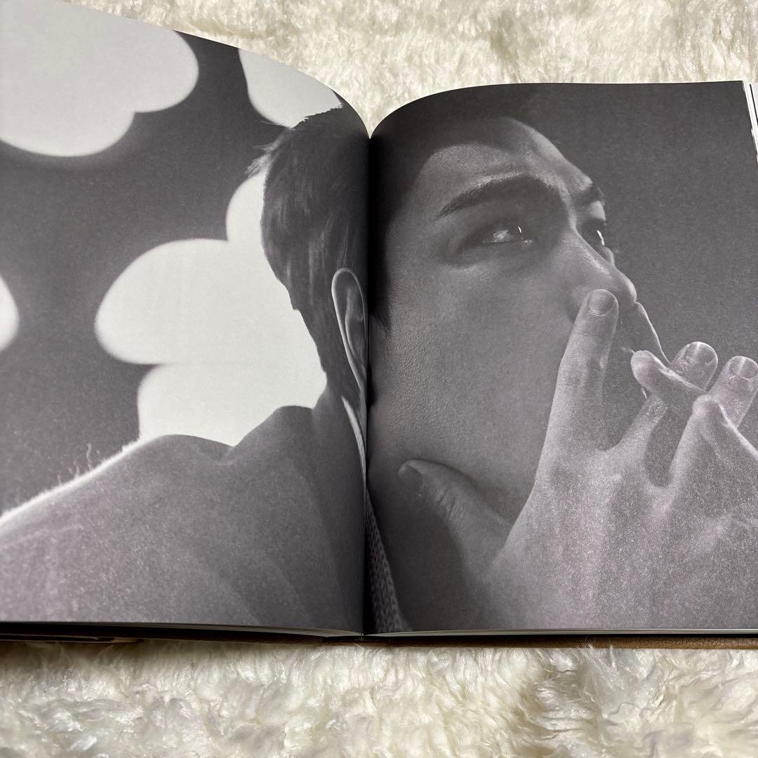 アイドル FROM TOP