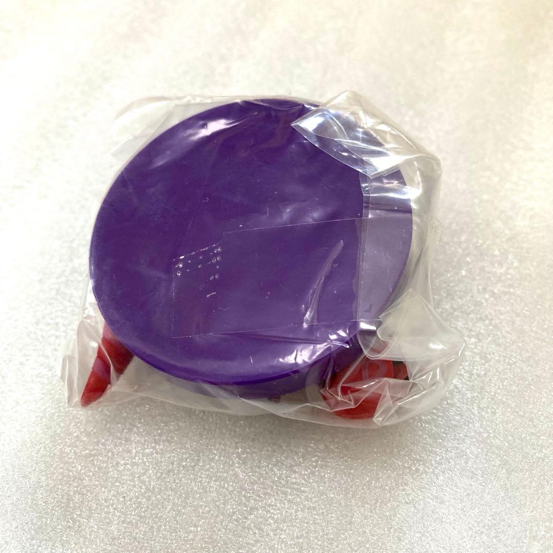 紅*読様 立体ポケモン図鑑 フィギュア フシデ ホイーガ ペンドラー ポケモン