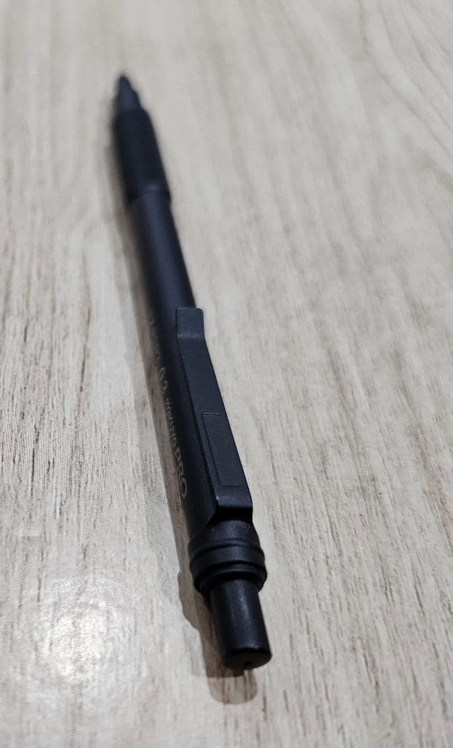 KOKUYO TZ-psp3 シャープペンシル